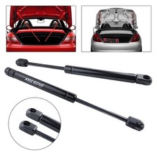 2x Gasfeder Hinten Heckklappendämpfer für Mercedes-Benz SLK R171 BJ.2004-2011 2x Gasfeder Hinten Heckklappendämpfer für Mercedes-Benz SLK R171 BJ.2004-2011