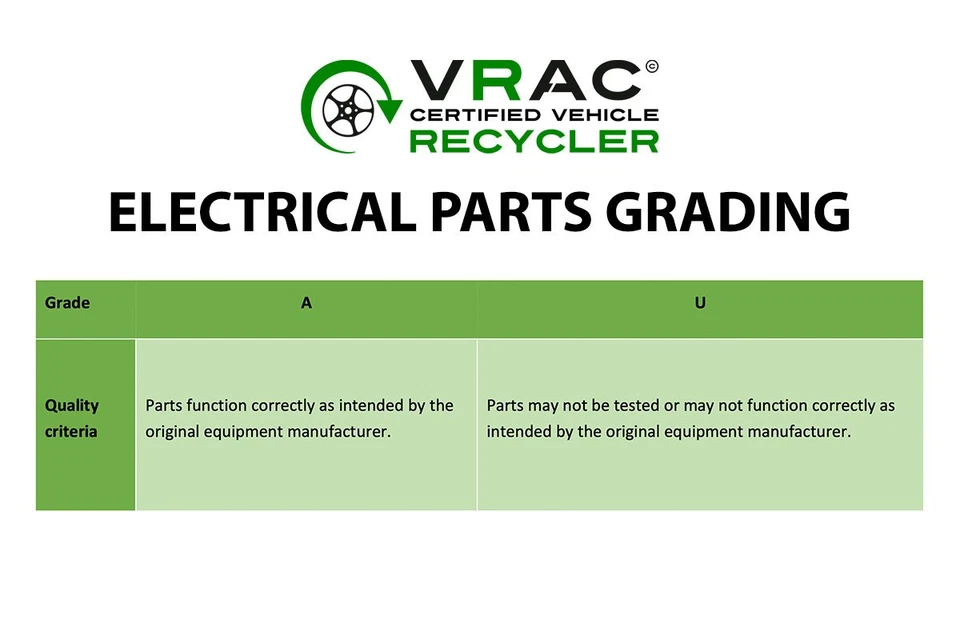 Nissan Navara 04-11 Pre-Facelift Engine ECU 2758304730 - Image 4 of 4