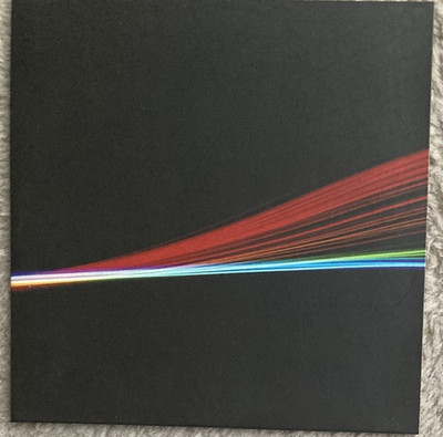 Playgroup    Number One /  1 Track Promo CD