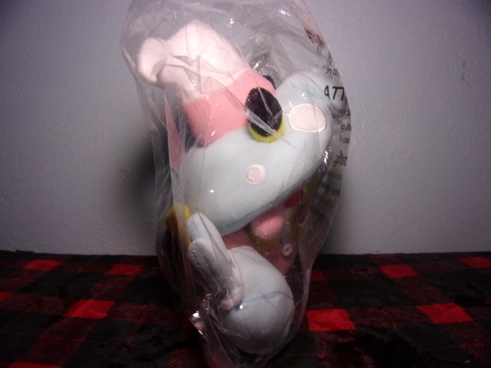 Picture 3 of 5