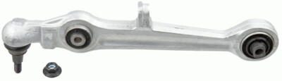 LEMFORDER 22816 02 Track Control Arm for AUDI,AUDI (FAW),SKODA,VW,VW (SVW)