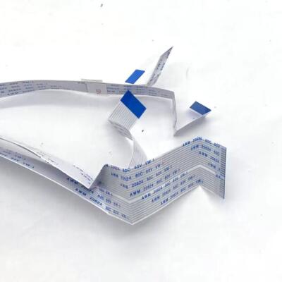 Print Head Cable Fits For Epson TX659 L805 PX660 L801 RX685 RX615 PX650 TX650