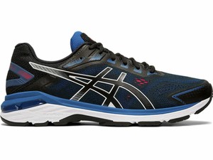 asics dynaflyte 3 mid grey