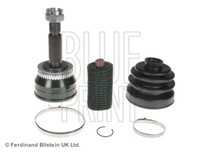 Blue Print ADG089107B Gelenksatz Antriebswelle Vorderachse FüR Hyundai