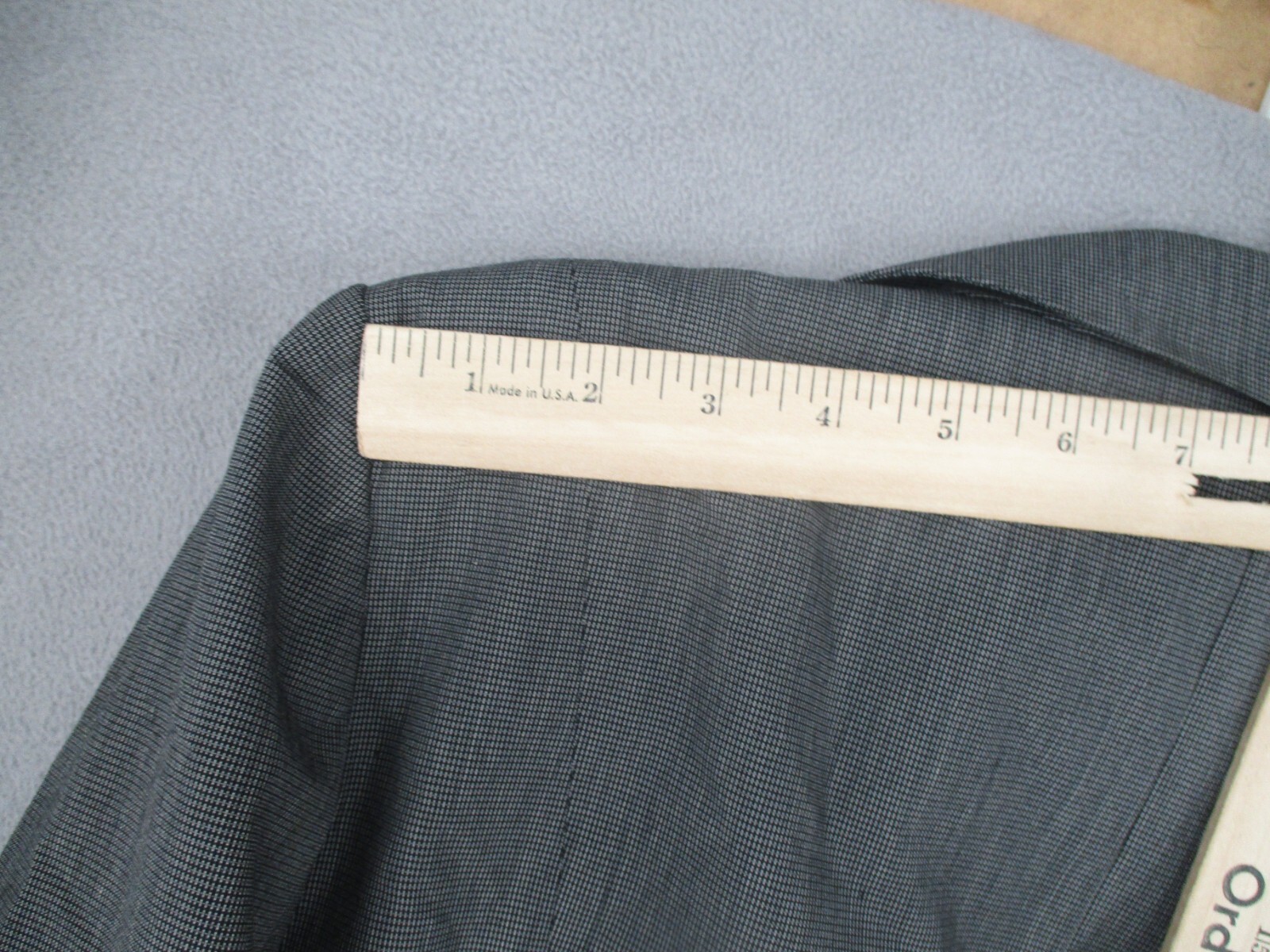 Picture 17 of 19