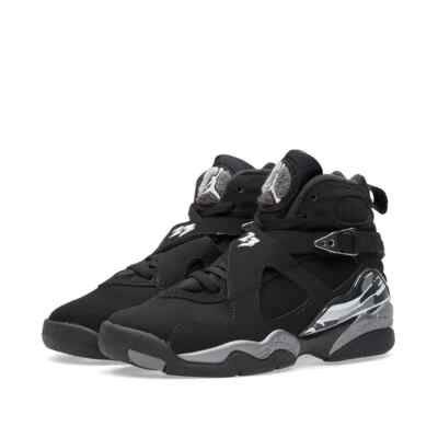 So　AIR JORDAN 8 RETRO s-l400.jpg