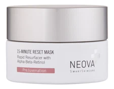 NEOVA 15-Minute Reset Mask 50 ml. Facial Mask