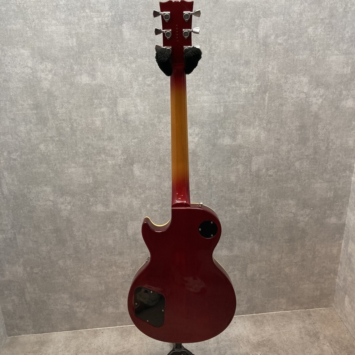 ギター YAMAHA StudioLord SL500S Yamaha SL 500 Studio Lord Les Paul - What To Know & Where To