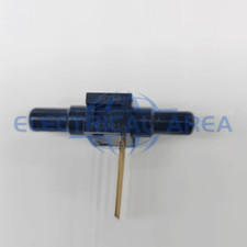 1PCS New Honeywell 26PCCFA6D pressure sensor Fast delivery