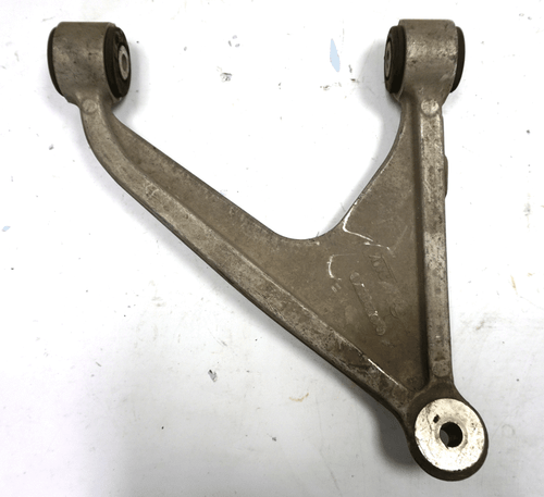 1997-04 Chevrolet Corvette C5 Rear Right RH Upper Control Arm Used OEM 10233621 - Picture 1 of 6