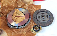 Kit d'embrayage Fiat BRAVA