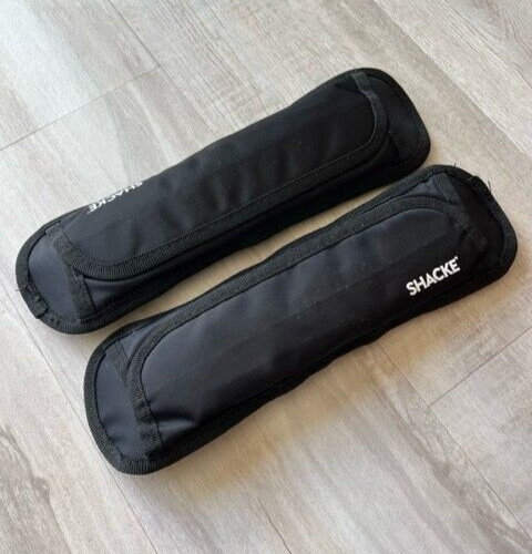 Custom Hide Ultimate Whiskey Backpack - image 10