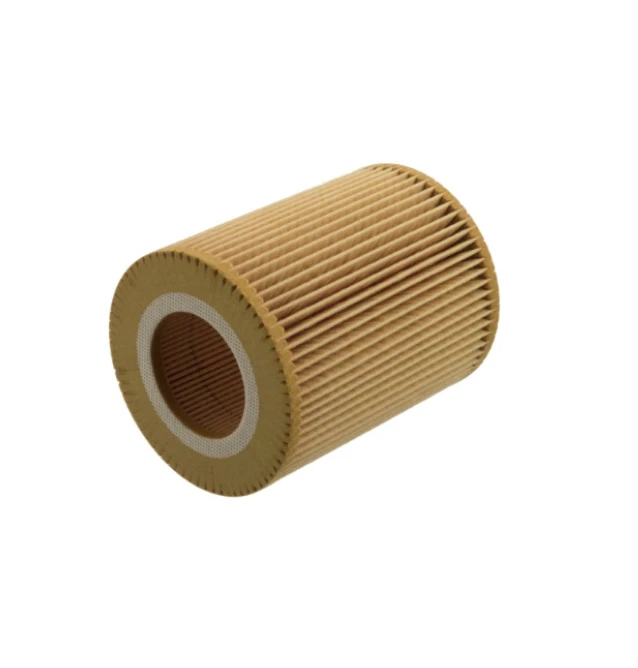 Kit de filtro de aceite de motor para vehículos 96-06 BMW Serie 3, Serie 5, X3, X5, Z3, Z4 Foto 3 de 4