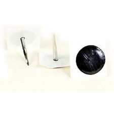 (15) Piece Patch Plug Combination Quill Universal Tire Repairs MADE IN USA