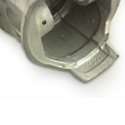 Fits For Toyota Land Cruiser FJ40 2F 1975–1984 Piston Assy 6 Cylinder STD NOS - Foto 5 di 5