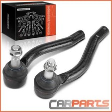 Rotule de direction Infiniti QX50