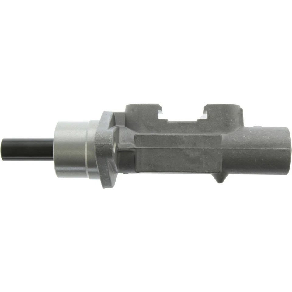 Para 1999-2004 Jeep Grand Cherokee Premium Brake Master Cylinder Centric 2000 - Imagem 3 de 4