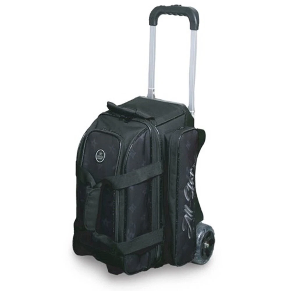 Roto Grip Bowling Bags for sale | eBay
