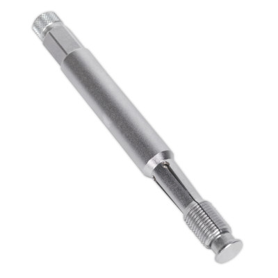 Sealey MS003 Reverse Action Spark Plug Thread Chaser 14mm