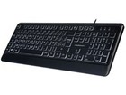 Foto 1 di 4