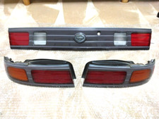 Feu arrière Nissan 200 SX