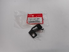 GANCIO TIRANTE CAVO SERRATURA SELLA HONDA CB 600 F HORNET 2003/2006 CBR 600 F