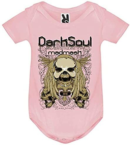 70 Rabatt Auf Den Verkaufspreis Lookmykase Body Bebe Dark Soul Bebe Fille Rose 9mois Usa Gunstig Online Einkaufen Aerojet Aviation Com