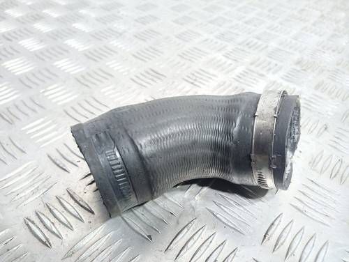 Volkswagen PASSAT B7 2014 Diesel Schlauch / Leitung Ladeluftkühler UST61556