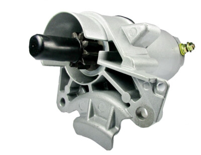 Anlasser Starter für Stiga Honda Motor GXV340 GXV390 Toro mit 10 Zahn Ritzel