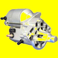 Starter Plymouth Voyager 3.3l 3.8l 93 94 95 96 97 98 99 on sale Starter Plymouth Voyager 3.3l 3.8l 93 94 95 96 97 98 99 on sale