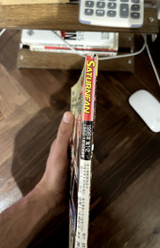 Vintage Sega Magazine - #12 SATURN FAN MAGAZINE - Japanese Cover (1996)