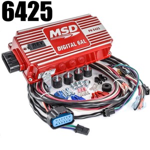s-l300.jpg