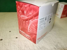 Thermo Invitrogen AM9864 Ambion™ 10X TBE (Tris-Borate-EDTA Buffer)