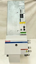 IndraDrive M HMS01.1N-W0150-A-07-NNNN BOSCH REXROTH SERVO DRIVE