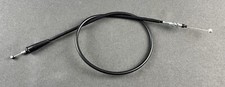 NEW GENUINE APRILIA TUONO V4 1100 2015-2024 CLUTCH CABLE 899336