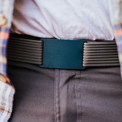 grip6 buckles