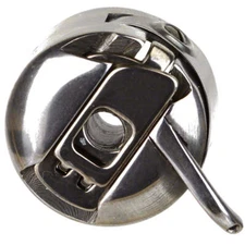Bobbin Case, Bernina (Generic)