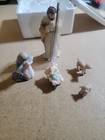 Seraphim Classics “For Unto Us A Child Is Born”  Roman, Inc — photo 9