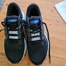 Nike Vomero 16 Damen Lauf/Joggingschuhe EU 40...