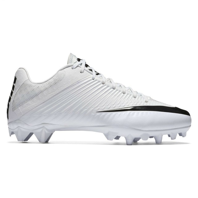 nike speed cleats