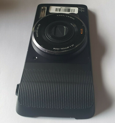Zoom Camera Hasselblad Cell Phone Camera Motorola Hasselblad True