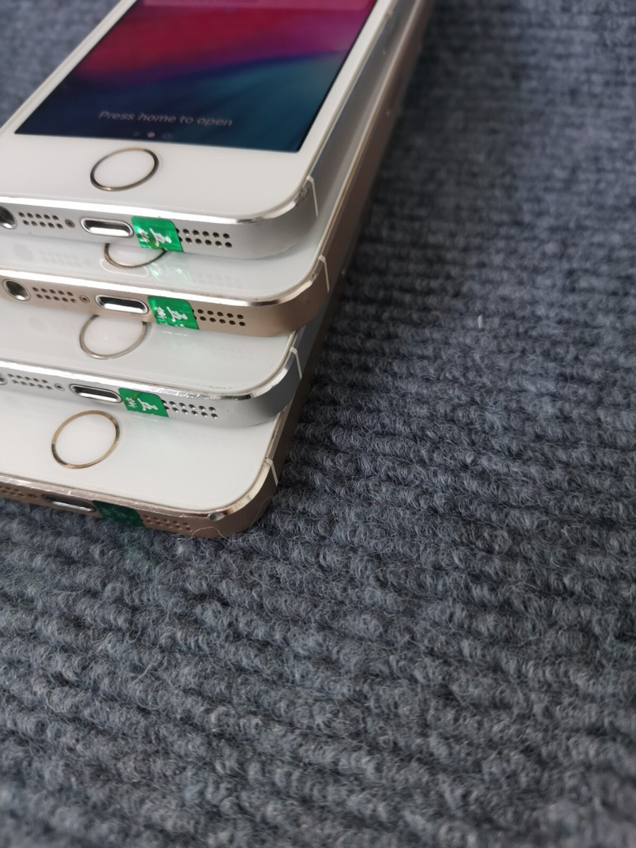 iPhone 5sを売ります。 iPhone5s 買取価格表 | SIMフリーiPhone・スマホ・携帯を高額で