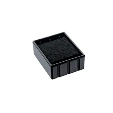 Colop E/Q12 Replacement Ink Pad to Suit Colop Printer Q12