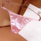 Foto 12 di 13