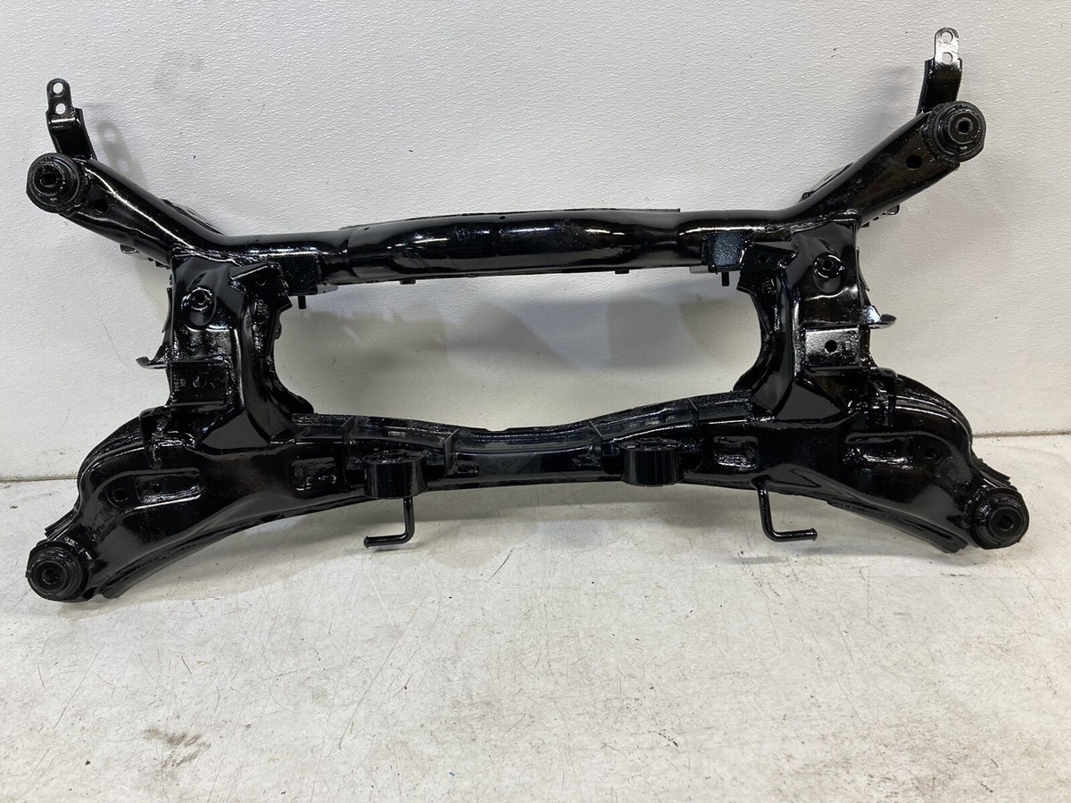 8V マゼンタ　カスタム　F36 8V マゼンタ カスタム F36 8V マゼンタ カスタム F36 楽天市場】bmw