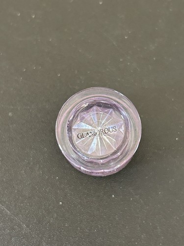 Younique Moodstruck Minerals GLAMOROUS Eye Pigment Matte Eyeshadow - Picture 2 of 3