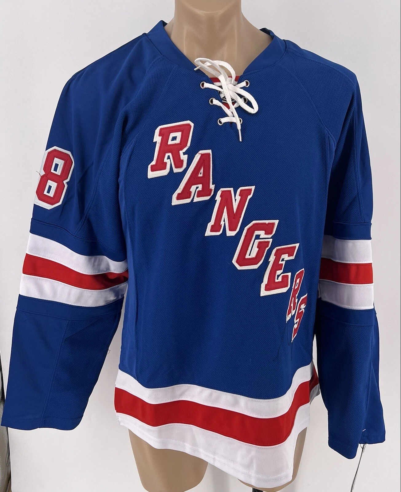 reebok アルゼンチン シャツ センターロゴ メッシ reebok アルゼンチン シャツ センターロゴ メッシ