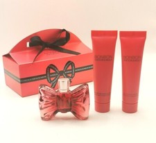 Image of Viktor & Rolf Bonbon 7ml, 15ml S/Gel and 15ml B/Lotion Gift Set