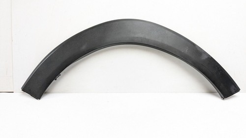 HYUNDAI TUCSON WHEEL ARCH TRIM FRONT RIGHT DRIVER SIDE 87714D7000 MK3 TL 2017