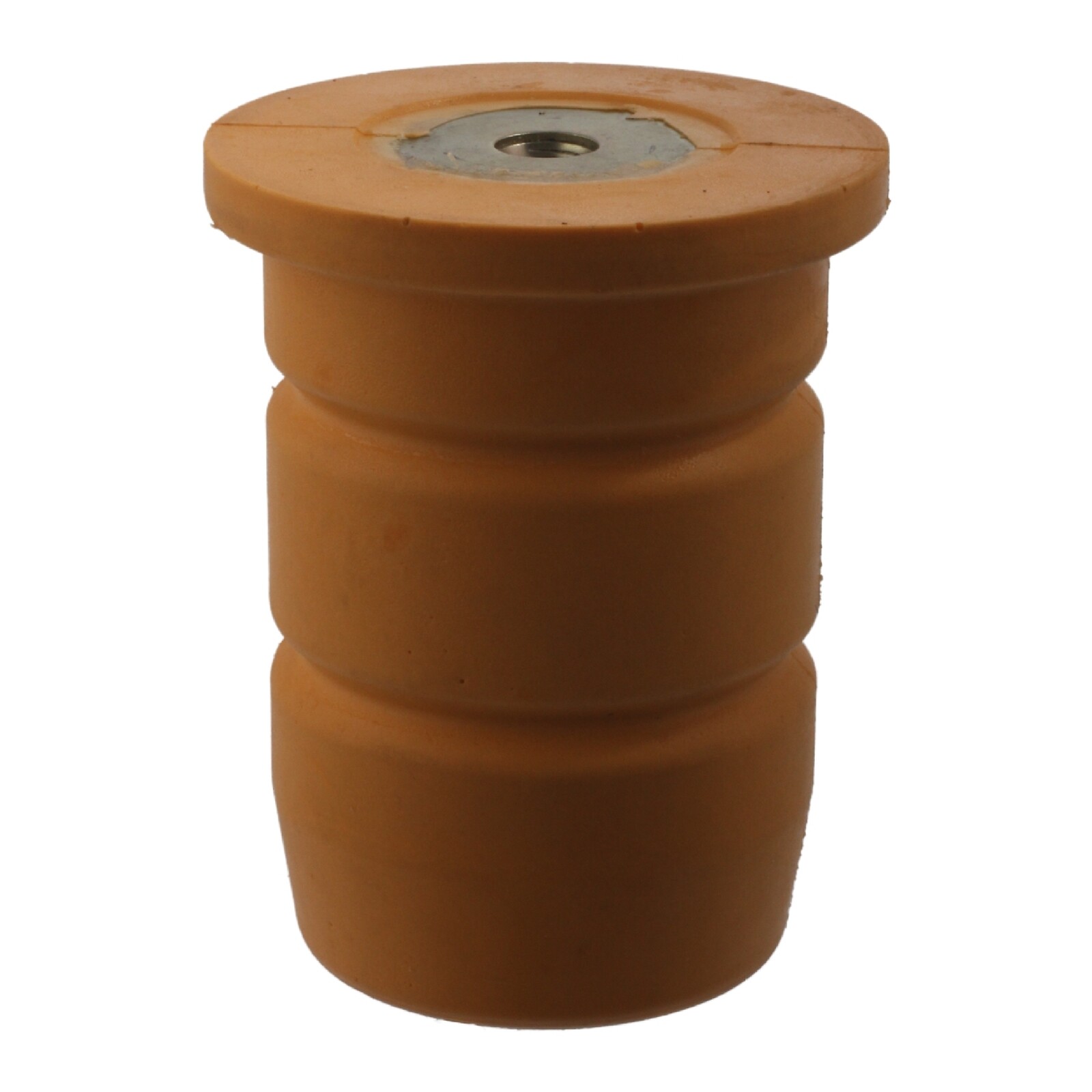 Febi Bilstein Buffer fits Renault - 46423 - OE Matching and Precision Fit